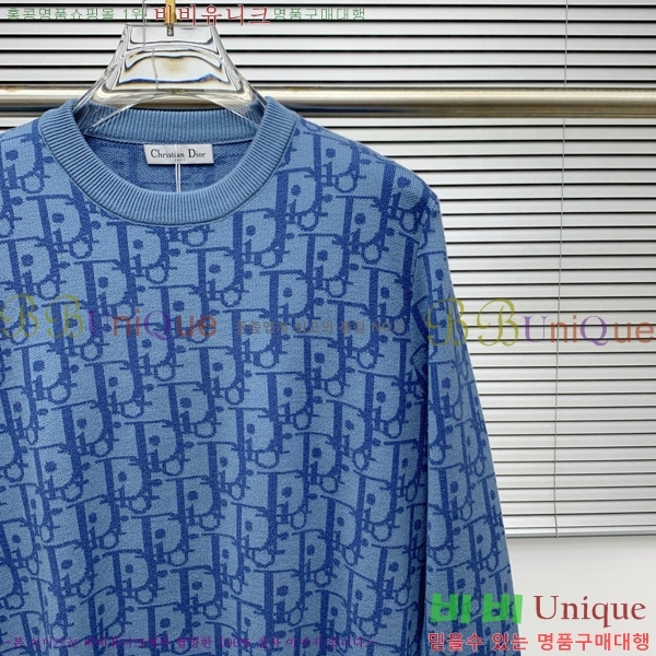 ���� ��� ������ DOI5372-4