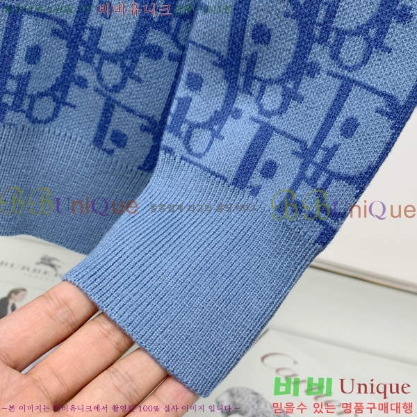 ���� ��� ������ DOI5372-4