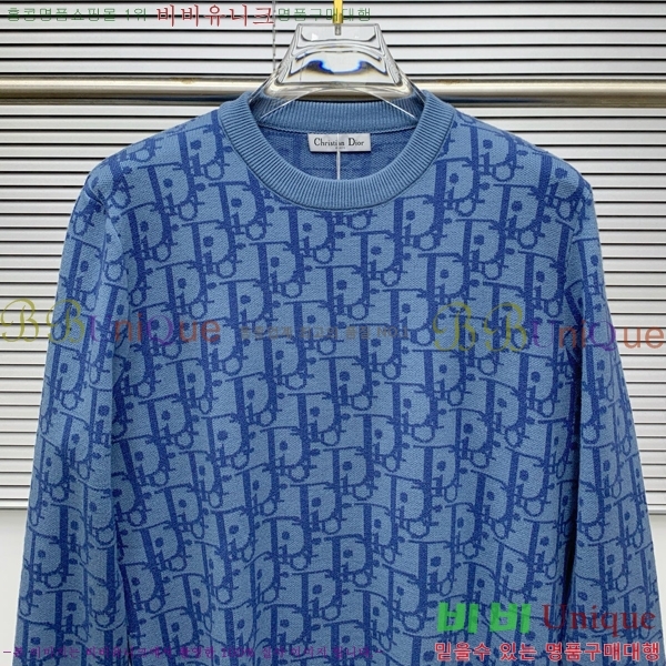 ���� ��� ������ DOI5372-4