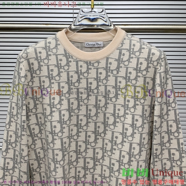 ���� ��� ������ DOI5372-5