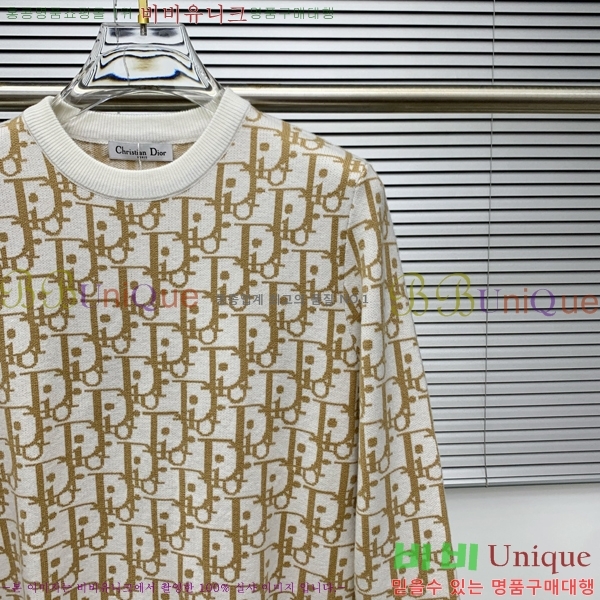 ���� ��� ������ DOI5372-6