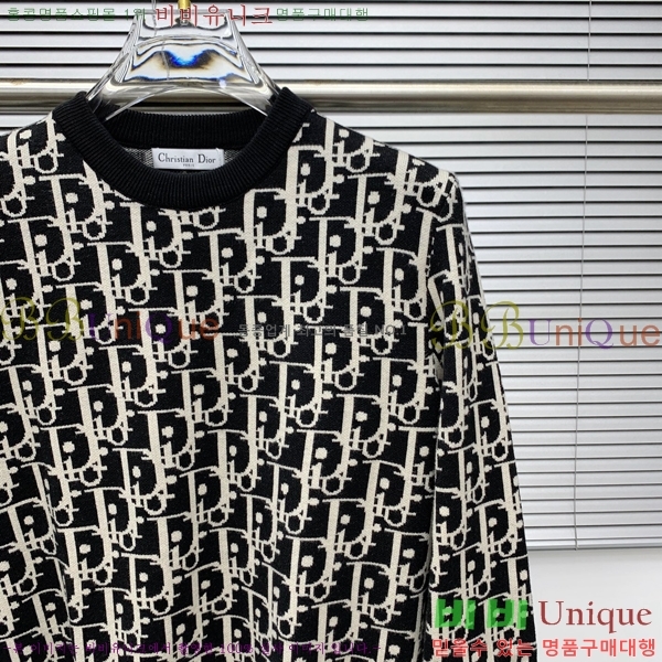 ���� ��� ������ DOI5372-10