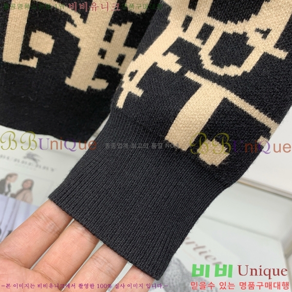 ���� ��� ������ DOI5372-13