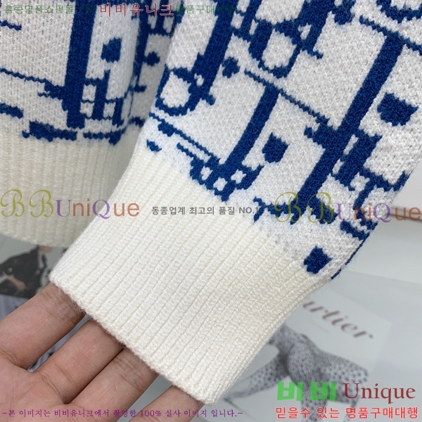 ���� ��� ������ ����� DOI5371-1