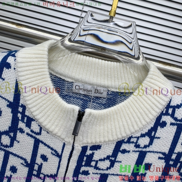 ���� ��� ������ ����� DOI5371-1