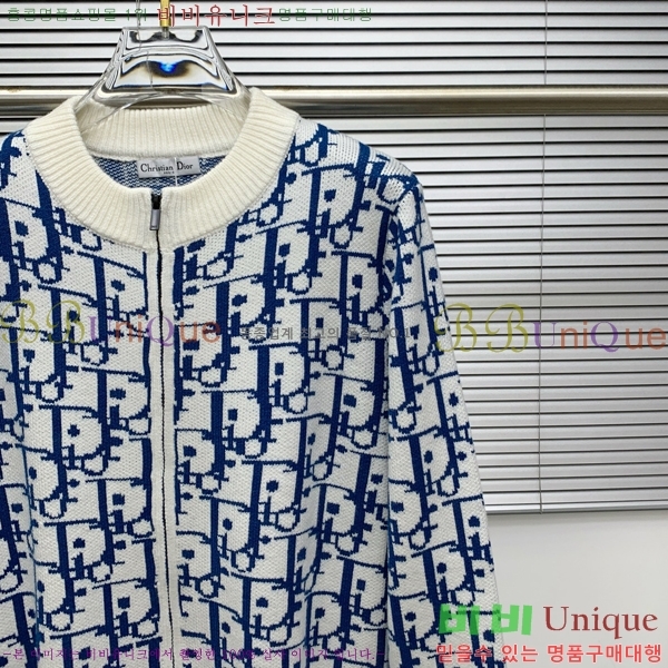 ���� ��� ������ ����� DOI5371-1