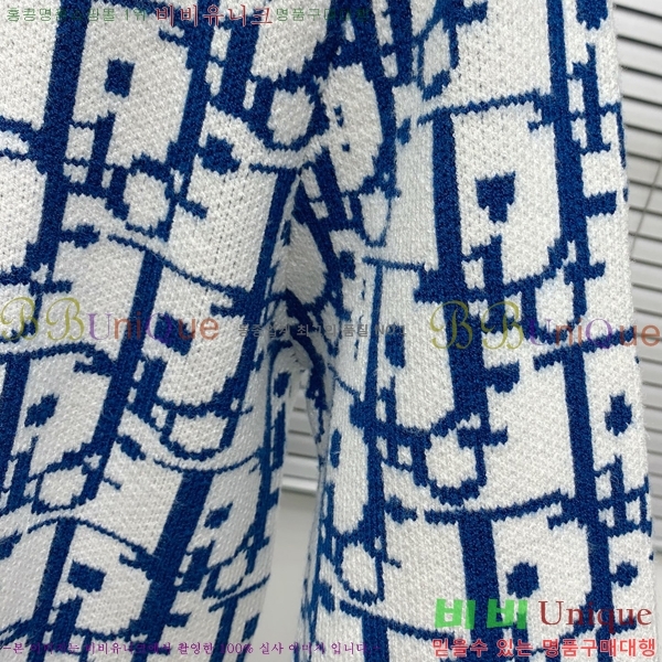 ���� ��� ������ ����� DOI5371-1