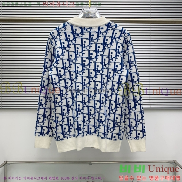 ���� ��� ������ ����� DOI5371-1