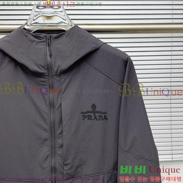 ���� ����� ���� P9438363-1