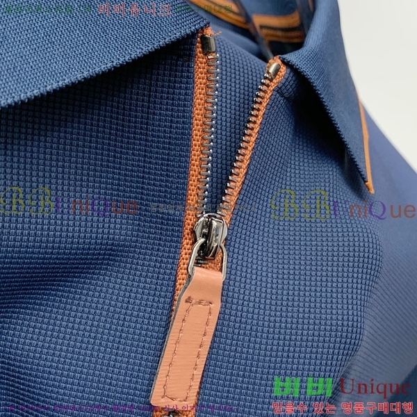  ̺ ī  Ƽ L9975323-2