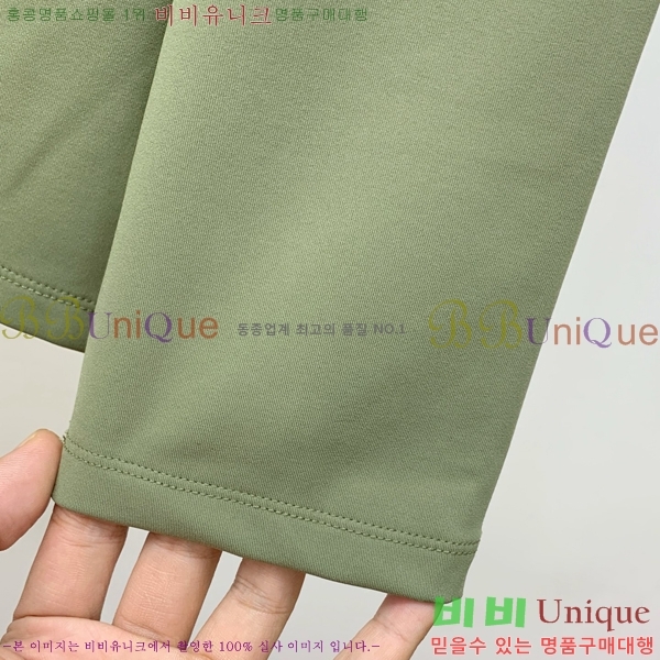 ���� ��**�� ī�� ���� Ƽ���� MO2716943-1