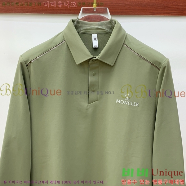 ���� ��**�� ī�� ���� Ƽ���� MO2716943-1
