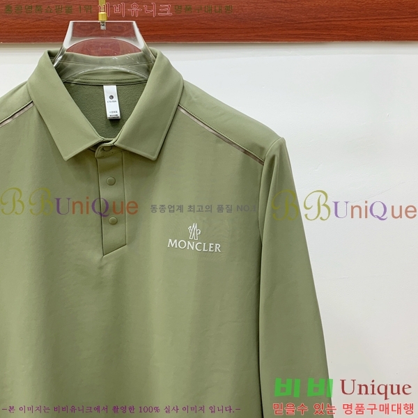 ���� ��**�� ī�� ���� Ƽ���� MO2716943-1