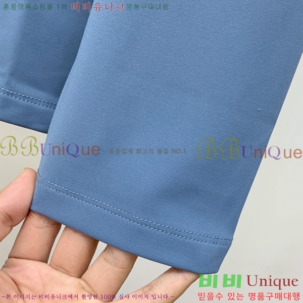 ���� ��**�� ī�� ���� Ƽ���� MO2716943-2