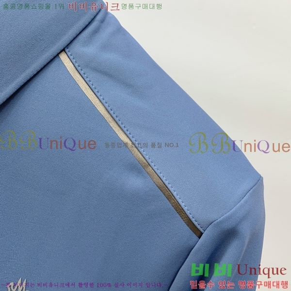 ���� ��**�� ī�� ���� Ƽ���� MO2716943-2