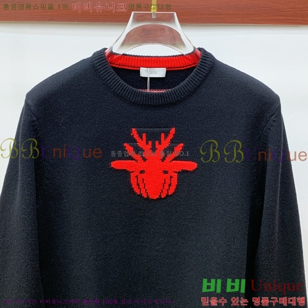 ���� ��� ������ DO50773