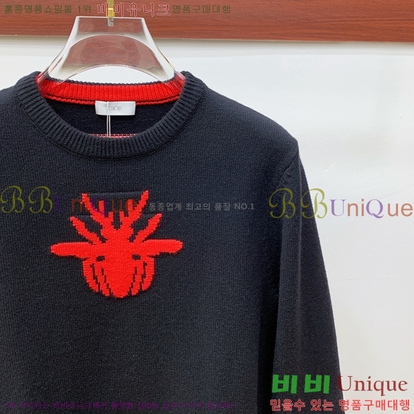 ���� ��� ������ DO50773