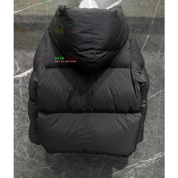 ���� ĳ���ٱ��� Rhoda �ĵ� ��Ʈ �е� ML6796852-1