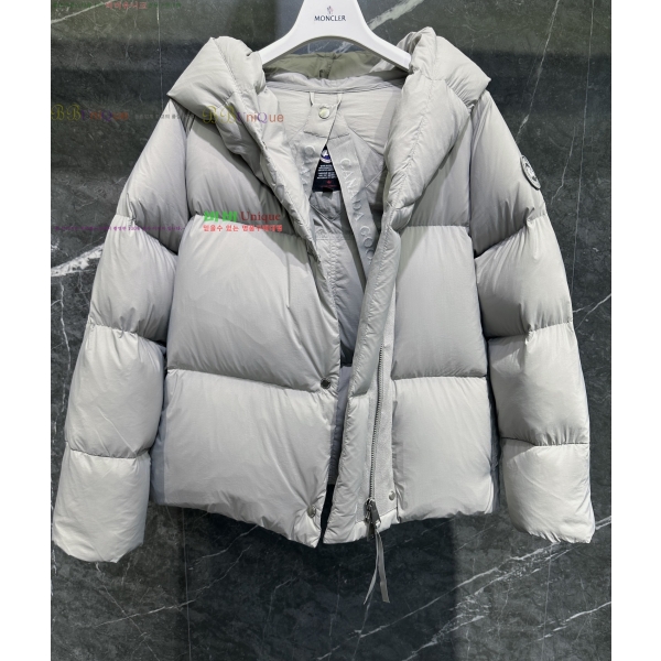 ���� ĳ���ٱ��� Rhoda �ĵ� ��Ʈ �е� ML6796852-3