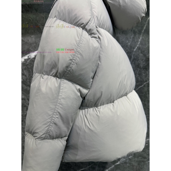 ���� ĳ���ٱ��� Rhoda �ĵ� ��Ʈ �е� ML6796852-3