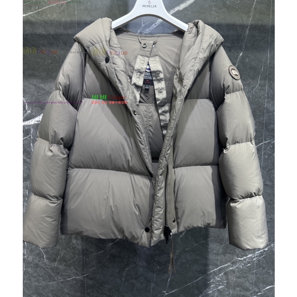 ���� ĳ���ٱ��� Rhoda �ĵ� ��Ʈ �е� ML6796852-4