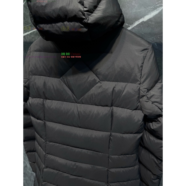 ���� ĳ���ٱ��� Clair �ĵ� �е� ML6796854-2