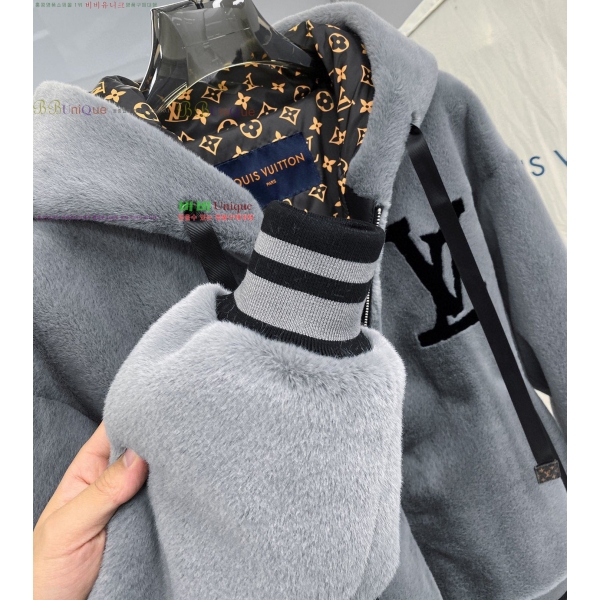  ** þ  120L2510233-6 [尡 - 3270]