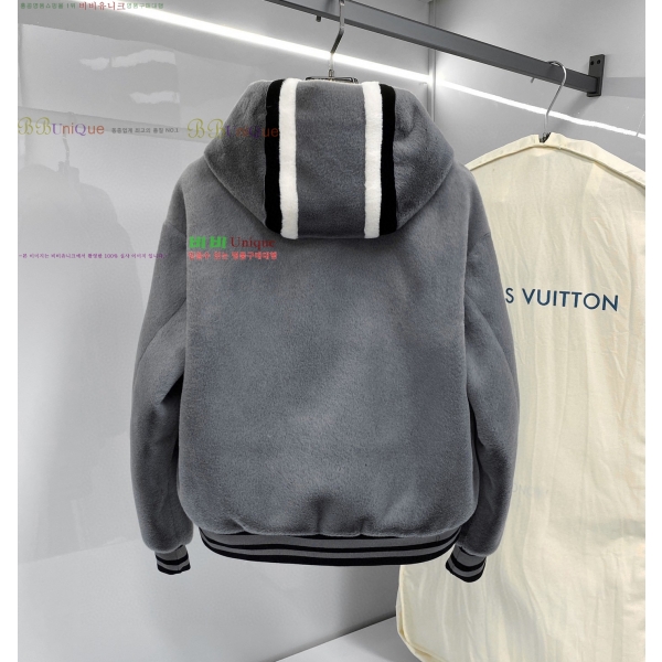  ** þ  120L2510233-6 [尡 - 3270]