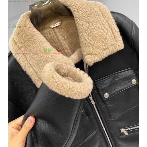  *  þ   25H25102330-1 Ų