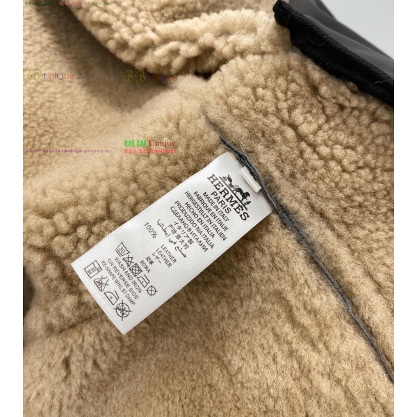  *  þ   25H25102330-1 Ų