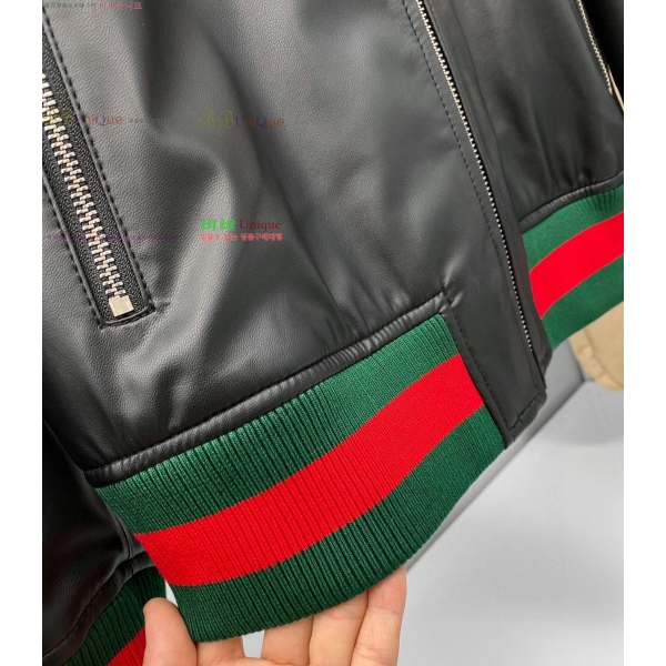  *   Ŷ 130GU25102326-2 簡