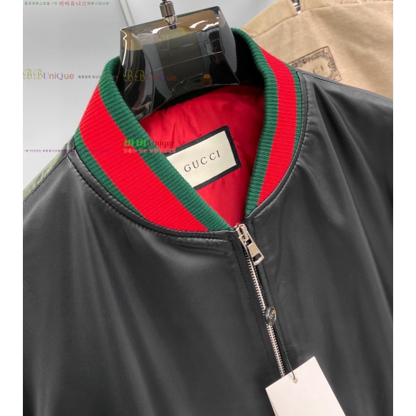  *   Ŷ 130GU25102326-2 簡