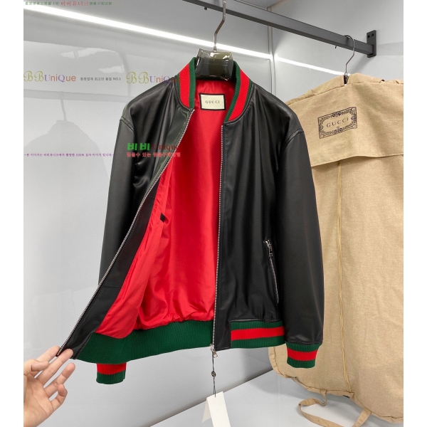  *   Ŷ 130GU25102326-2 簡