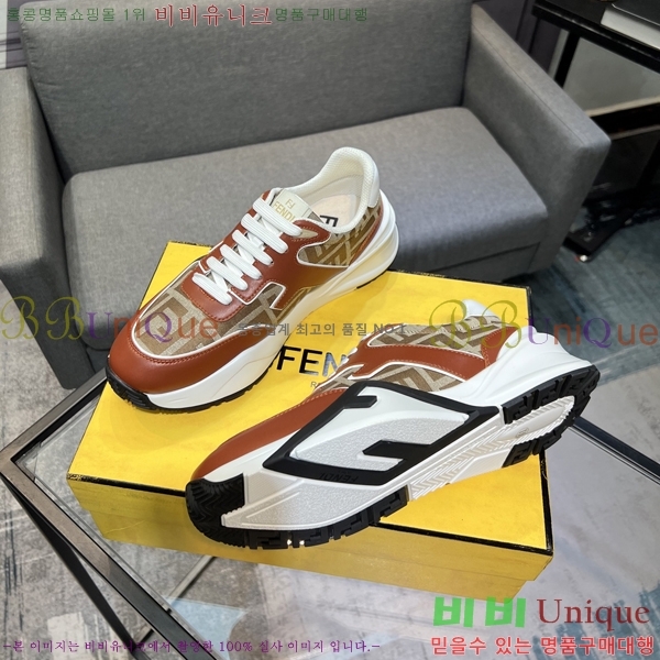 ���� ��� ����Ŀ�� FE6612-3