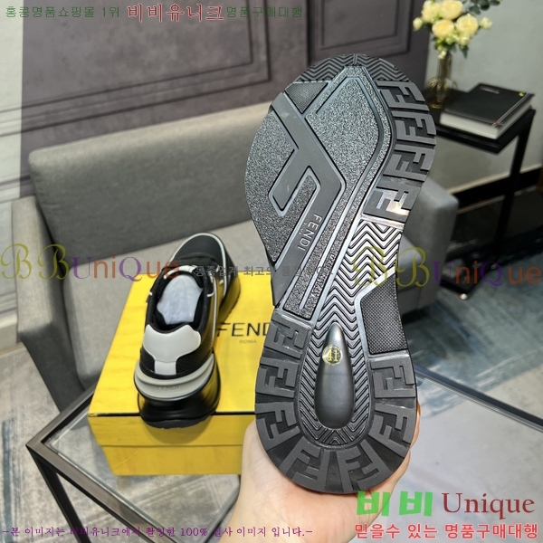 ���� ��� ����Ŀ�� FE6612-5