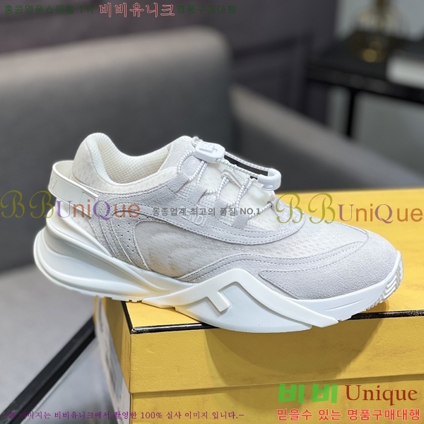 ���� ��� ����Ŀ�� FE6612-7