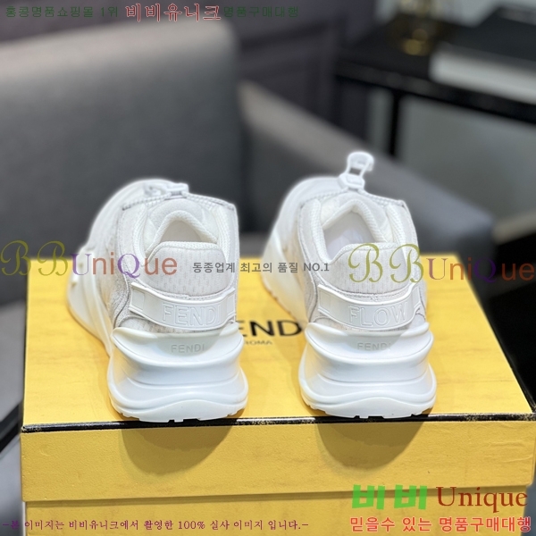 ���� ��� ����Ŀ�� FE6612-7