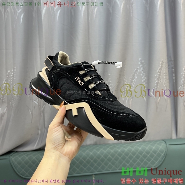 ���� ��� ����Ŀ�� FE6612-8