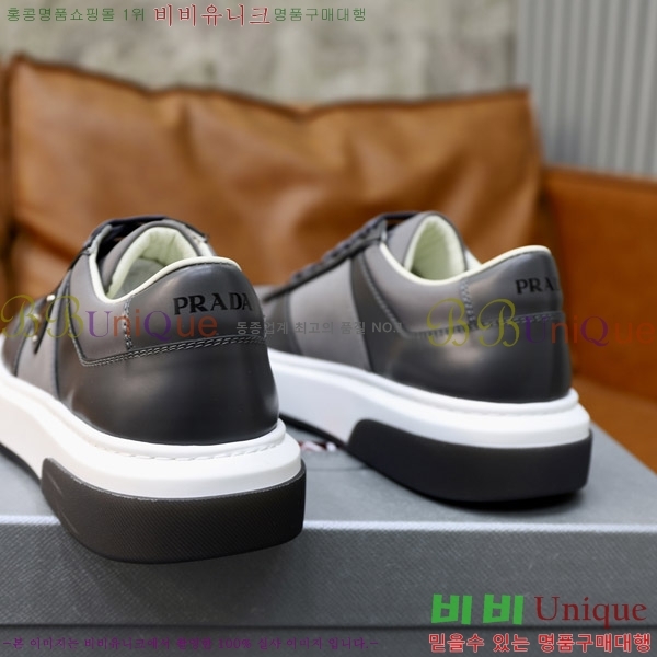 ���� ����� ����Ŀ�� PA4788809-1