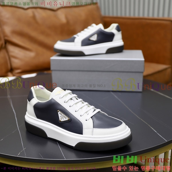 ���� ����� ����Ŀ�� PA4788806-1