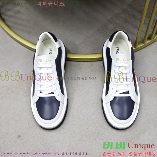 ���� ����� ����Ŀ�� PA4788806-1