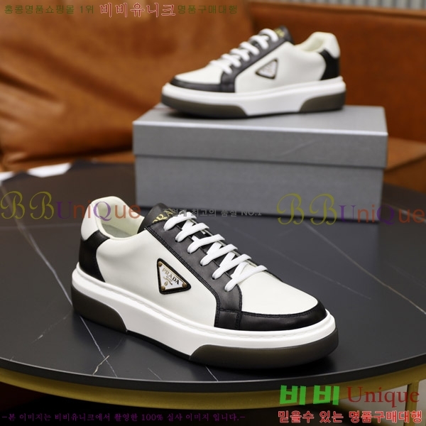 ���� ����� ����Ŀ�� PA4788806-2