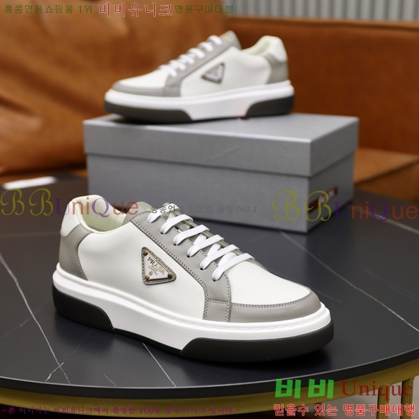 ���� ����� ����Ŀ�� PA4788806-3