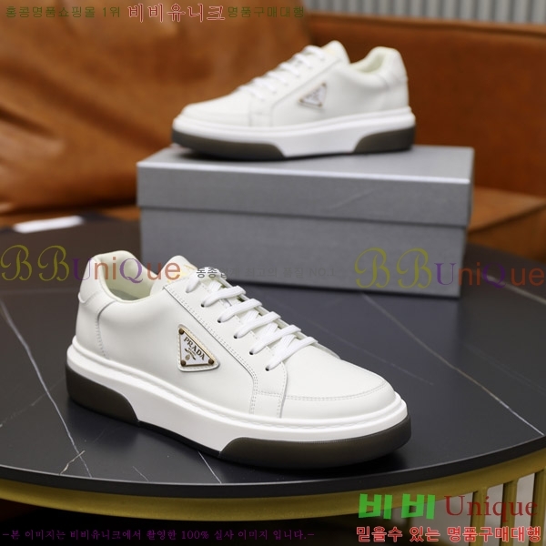 ���� ����� ����Ŀ�� PA4788805-1