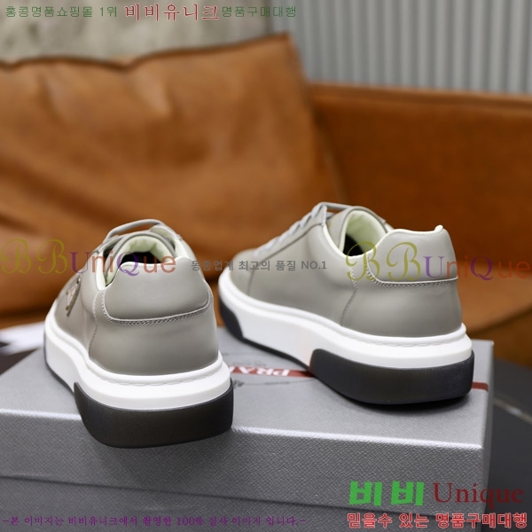 ���� ����� ����Ŀ�� PA4788805-3