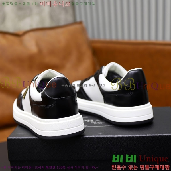 ���� ����� ����Ŀ�� PA4788804-1