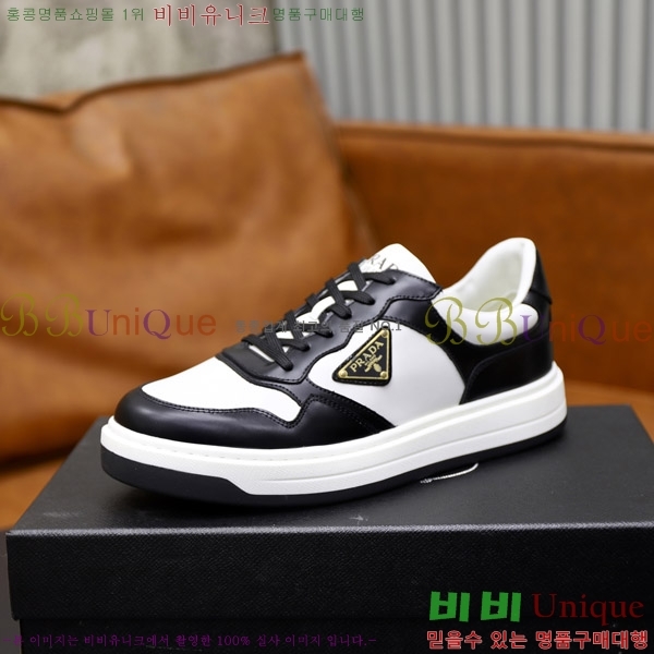 ���� ����� ����Ŀ�� PA4788804-1