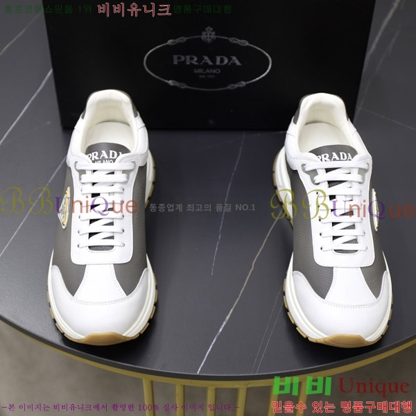 ���� ����� ����Ŀ�� PA4788803-4