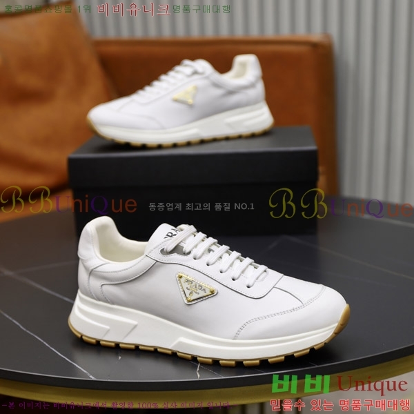 ���� ����� ����Ŀ�� PA4788803-5