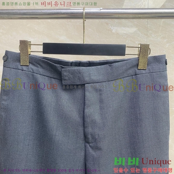  * 4_ Ʈ  27TB2510309-1